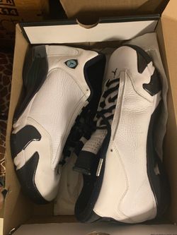 Jordan 14s sz 11.5