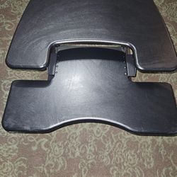 DESK RISER