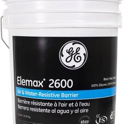 Elemax 2600