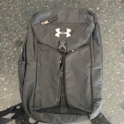 Under Armour Sling Bag Backpack
