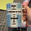 SavedByGrace