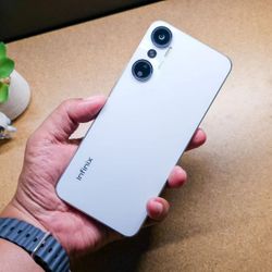 🤩💥BRAND NEW INFINIX HOT 20 128GB FACTORY UNLOCKED 💥🤩