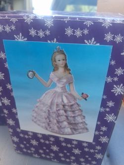 Party Supplies and Party Souvenirs