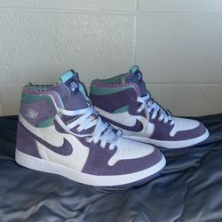 Jordan 1