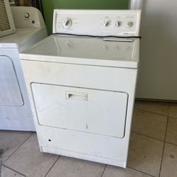 Sekdodra. De Gas (también Se Hacen Reparaciones)