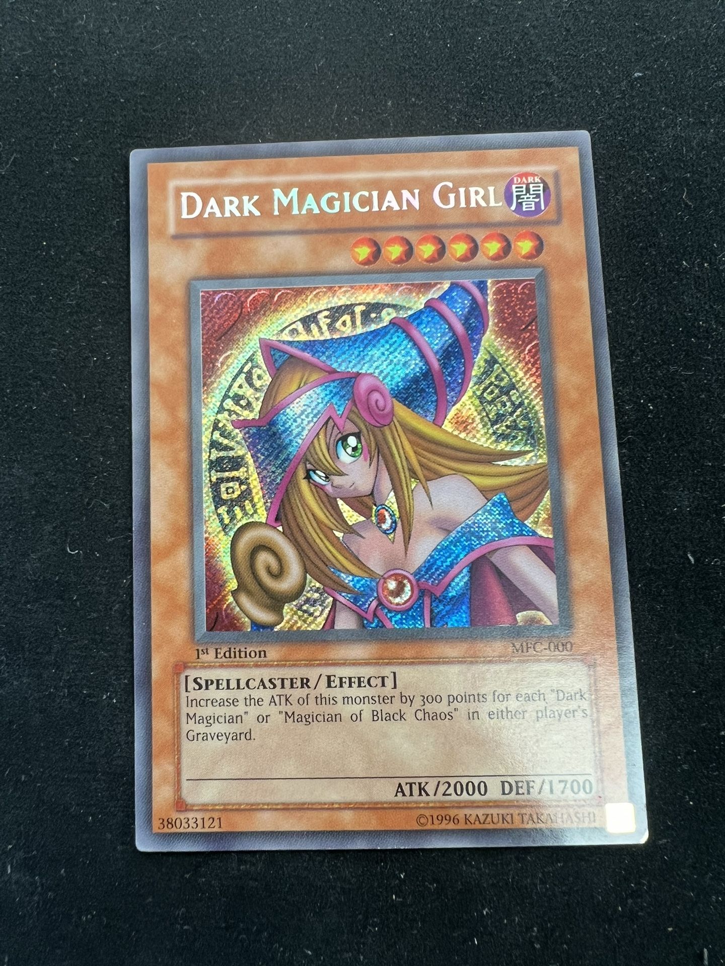 Insane Yugioh Sale! Best Prices On The Internet. Pickup Only!