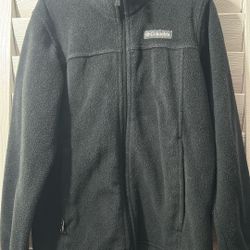 Zip Up Sweater For Kids