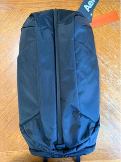 NEW! Aer SF Duffle Pack 3 X- PAC