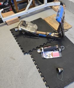 2021 Kawasaki Z900 ABS