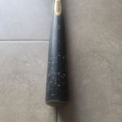 Baum Bat Gold Edition 33/30