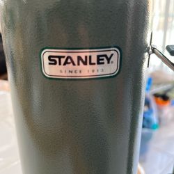 Stanley Classics Tumbler