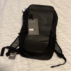 GoPro Seeker Backpack 