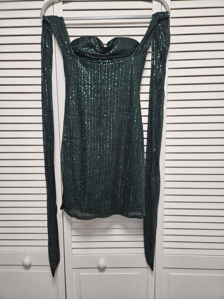 Holiday/wedding guest dresses- Reasonable