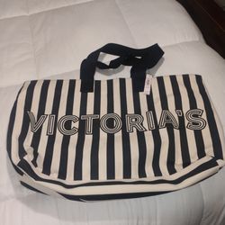 Bolso de Victoria's secret