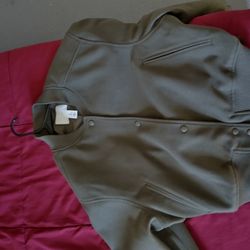 HM Jacket 