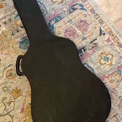 Cover For Guitar 