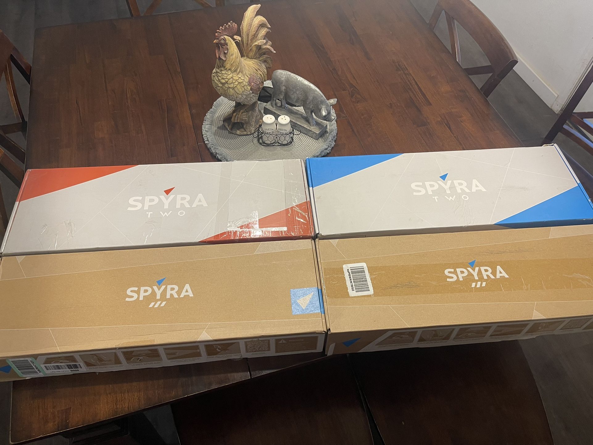 Spyra 2 Spyra 3 Water Gun Automatic Water Blaster Electric Water Gun Semi Auto