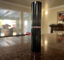 Anastasia Beverly Hills Contour Stick (Mink)