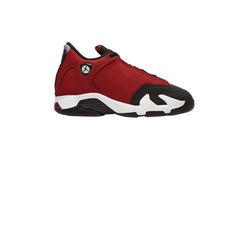 jordan 14’s 