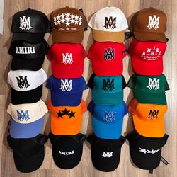 Summer Hats sale
