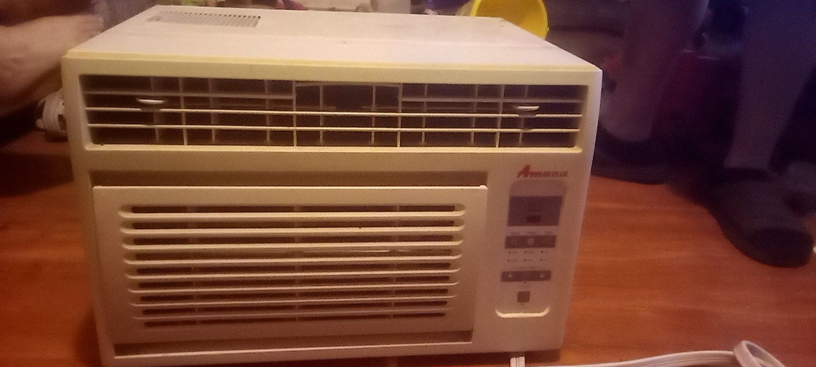 Ac