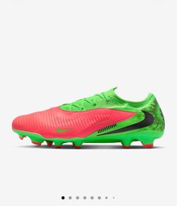 Erland halling cleats