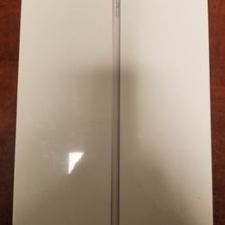 iPad 9th Generation Latest Model Brand new Sealed 