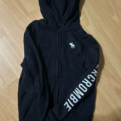 Kids Abercrombie Sweater