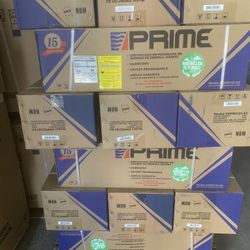 12000 Btu 110 volt 