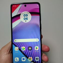 Moto G Power 5g 128gb Unlocked 
