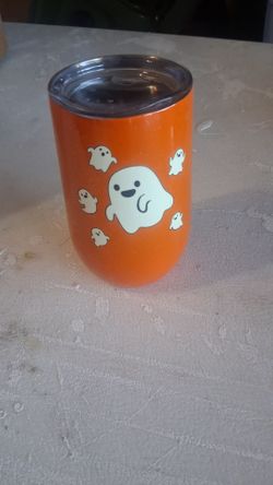 Mugs & tumbler