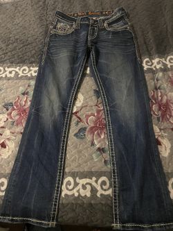 Women’s Jean  