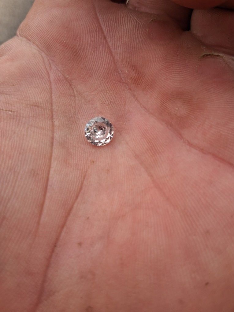 1ct Natural