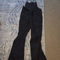 Northface Ski Pants