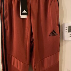 Adidas Pants For Sale