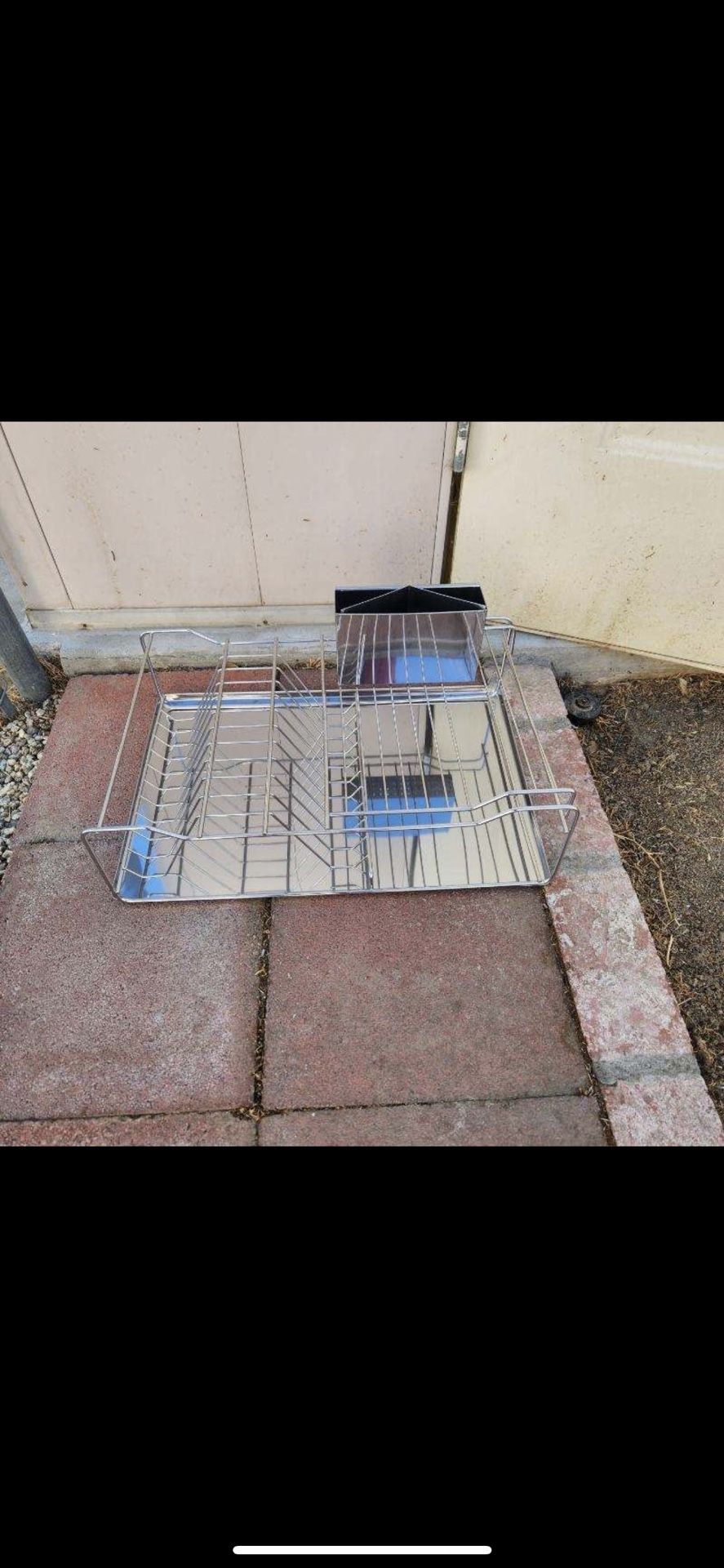Home Accessories
