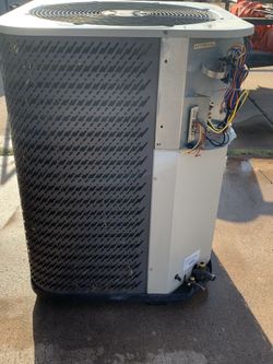 3.5 condenser
