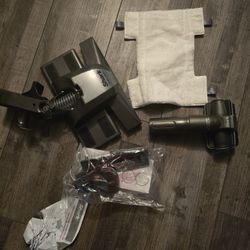 Extra Shark Vacuum Parts