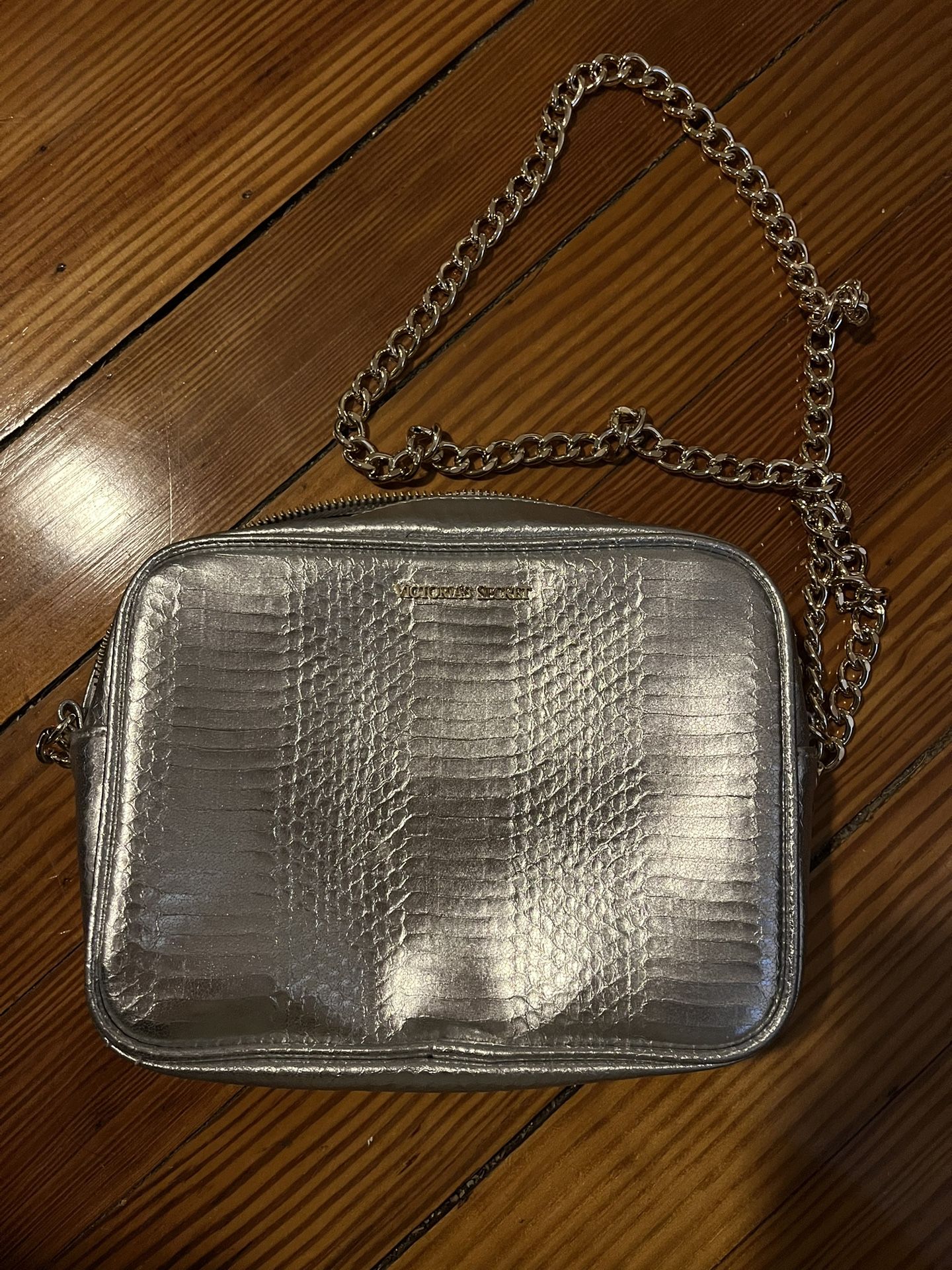 Victoria Secret crossbody bag