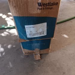 Irrigation Fittings 