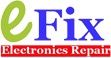 eFix Electronics Repair