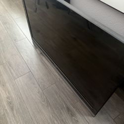 55” Sony TV