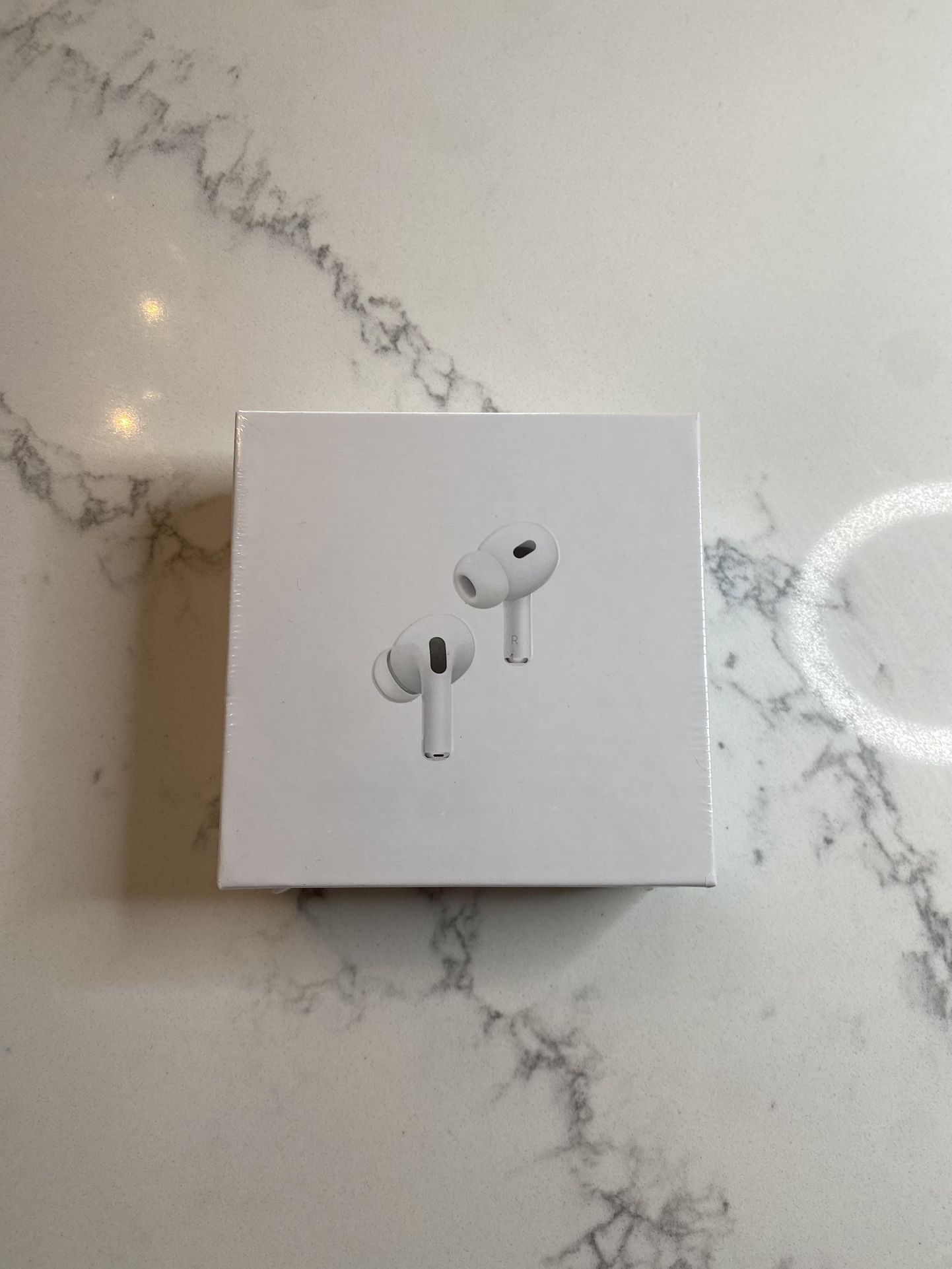 Apple AirPod Pro 2nd Generation