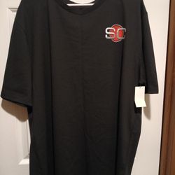 ESPN Sport center Tee.