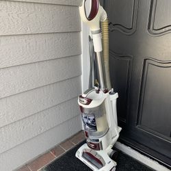 Shark ROTATOR Professional Series