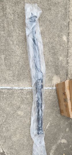 Ford / Lincoln Rear Complete Drive Shaft Assembly