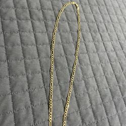 14k Chain