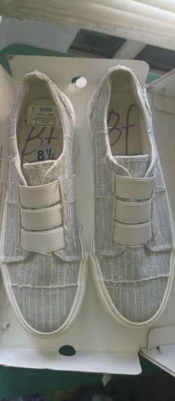 Blowfish Malibu Shoes