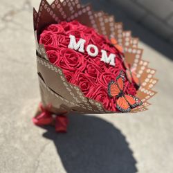 Available 4 Mothers Day ❤️