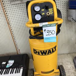 Dewalt 